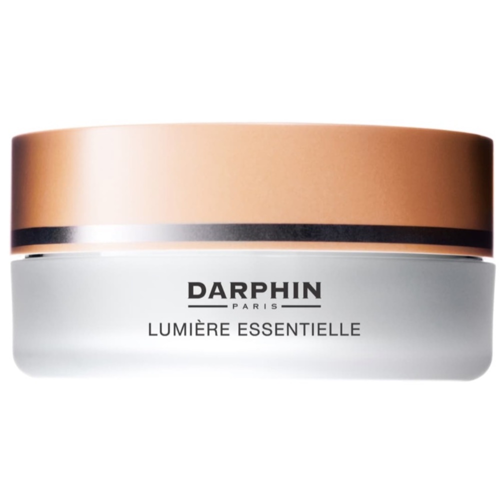 Lumière Essentielle Mask